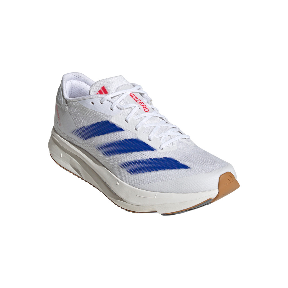 adidas zapatilla running hombre ADIZERO SL2 M lateral interior