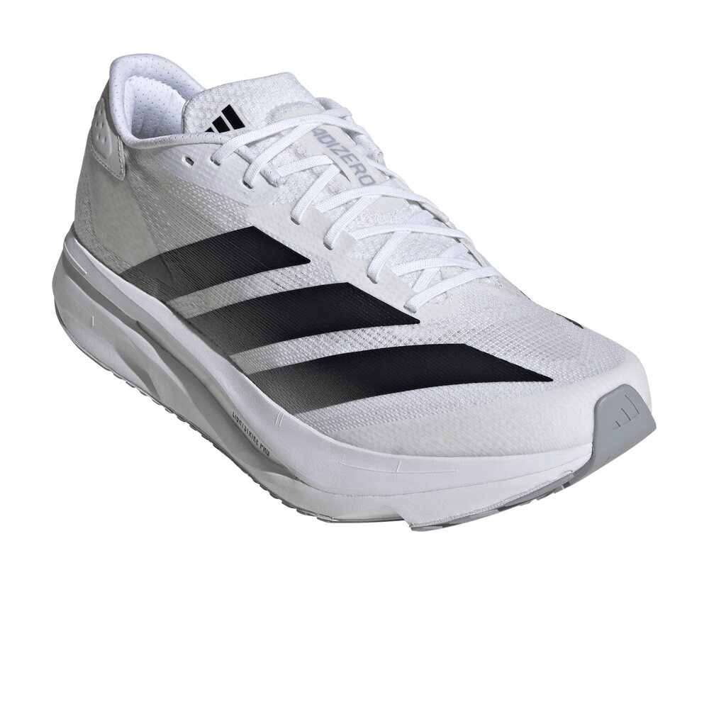 adidas zapatilla running hombre ADIZERO SL2 M lateral interior