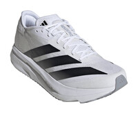 adidas zapatilla running hombre ADIZERO SL2 M lateral interior