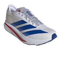adidas zapatilla running hombre ADIZERO SL2 M lateral interior