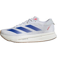 adidas zapatilla running hombre ADIZERO SL2 M puntera