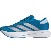adidas zapatilla running hombre ADIZERO SL2 M puntera