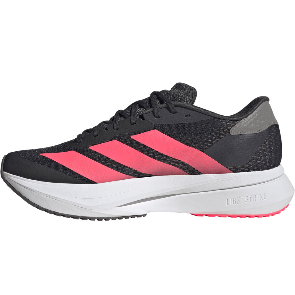 adidas zapatilla running hombre ADIZERO SL2 M puntera