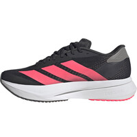 adidas zapatilla running hombre ADIZERO SL2 M puntera