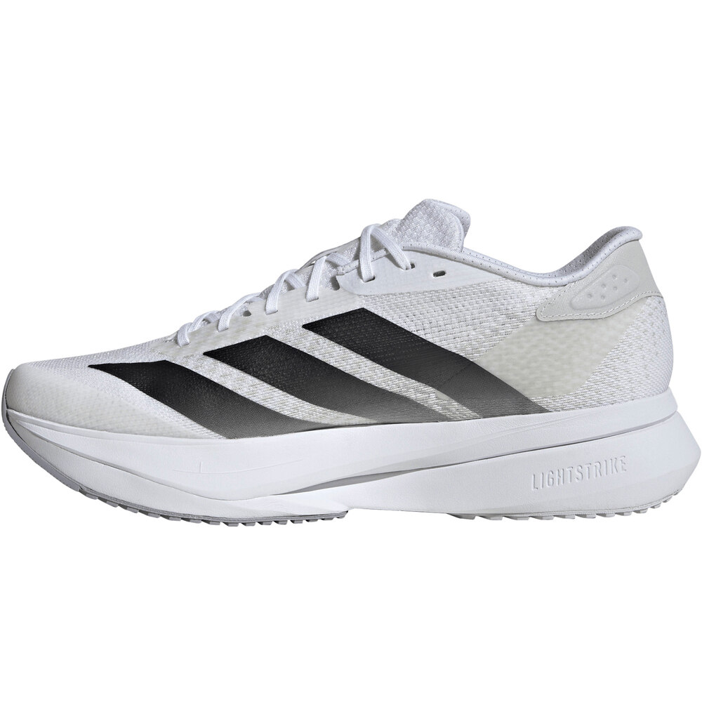 adidas zapatilla running hombre ADIZERO SL2 M puntera