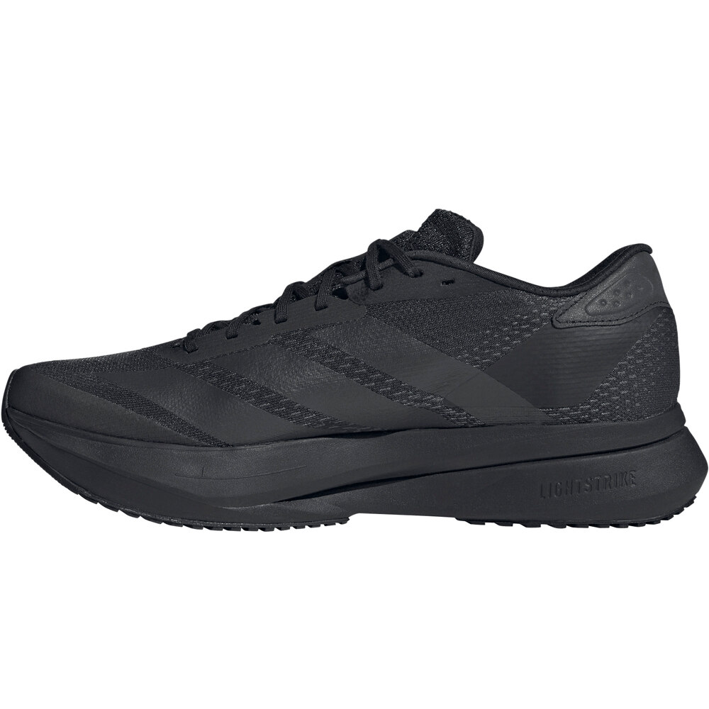 adidas zapatilla running hombre ADIZERO SL2 M puntera