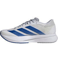 adidas zapatilla running hombre ADIZERO SL2 M puntera