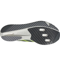 adidas zapatilla running hombre ADIZERO SL2 M vista superior