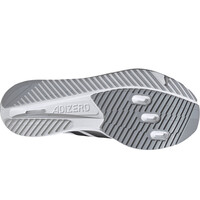 adidas zapatilla running hombre ADIZERO SL2 M vista superior