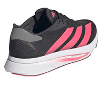 adidas zapatilla running hombre ADIZERO SL2 M vista trasera