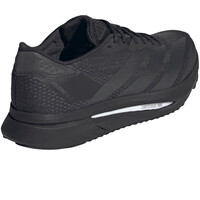 adidas zapatilla running hombre ADIZERO SL2 M vista trasera