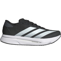 ADIZERO SL2