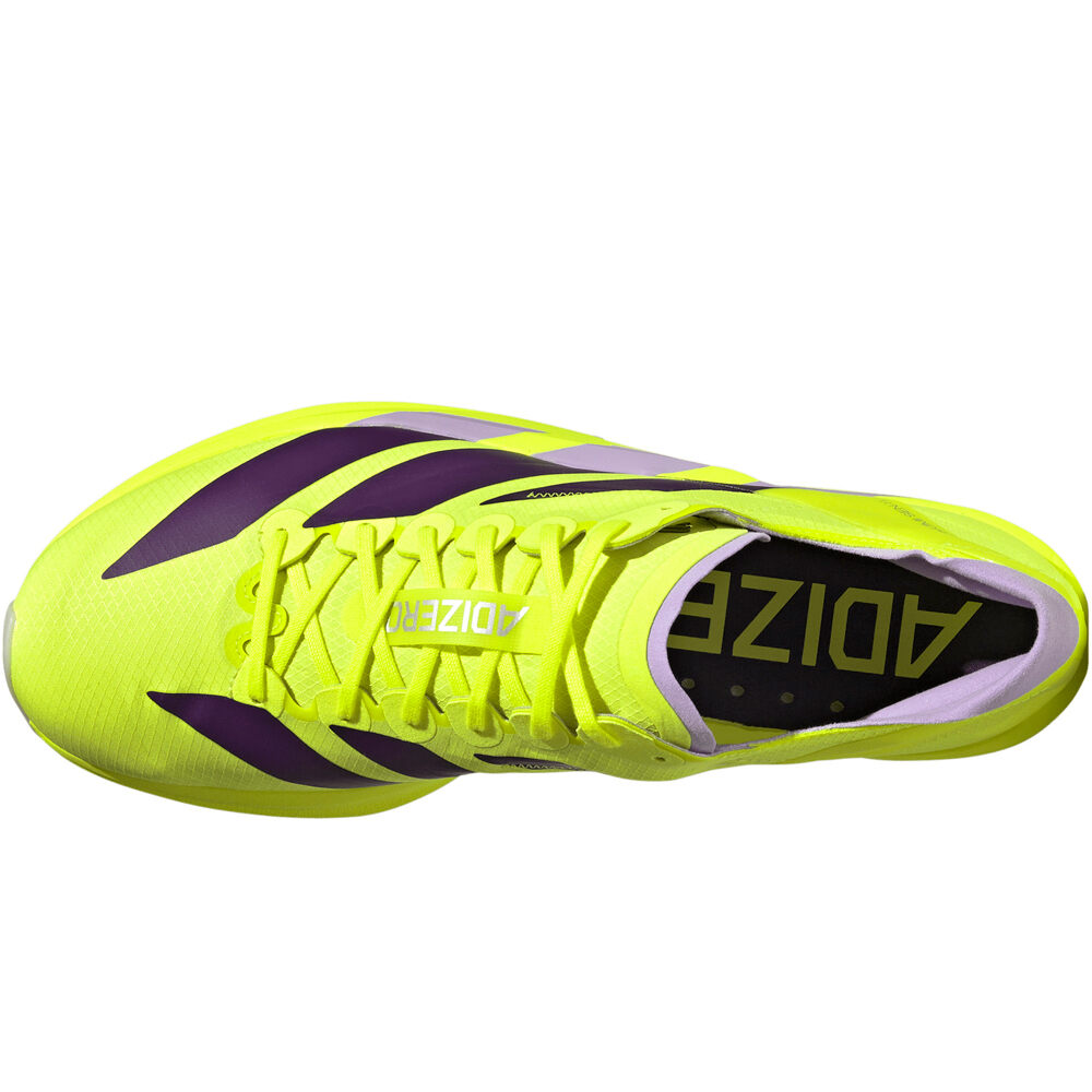 adidas zapatilla running hombre ADIZERO TAKUMI SEN 11 05