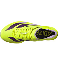 adidas zapatilla running hombre ADIZERO TAKUMI SEN 11 05