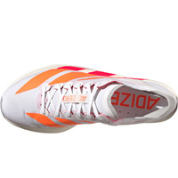 adidas zapatilla running hombre ADIZERO TAKUMI SEN 11 05