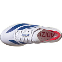 adidas zapatilla running hombre ADIZERO TAKUMI SEN 11 05
