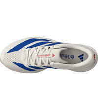 adidas zapatilla running hombre Duramo EVO M 05