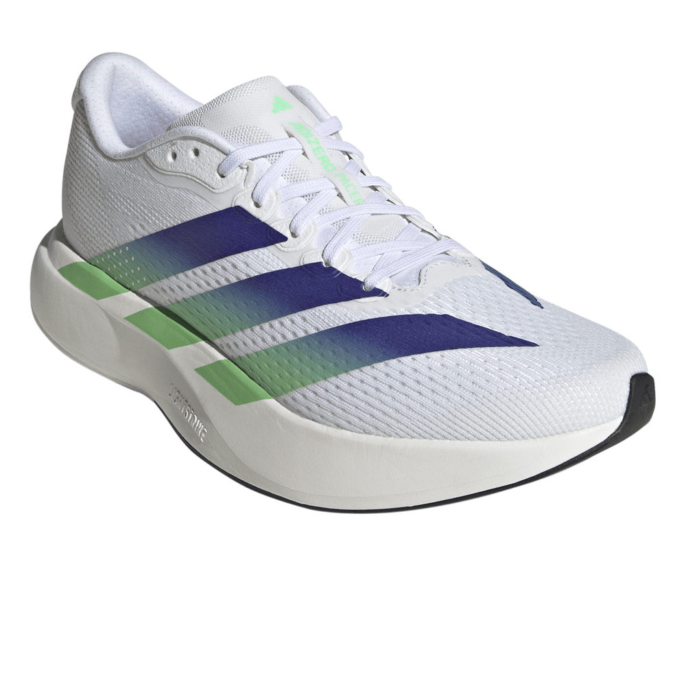 adidas zapatilla running hombre Duramo EVO M lateral interior