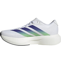 adidas zapatilla running hombre Duramo EVO M puntera