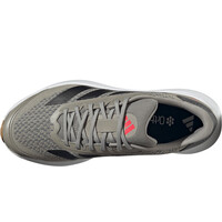 adidas zapatilla running hombre DURAMO SL 2 05