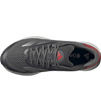 adidas zapatilla running hombre DURAMO SL 2 05