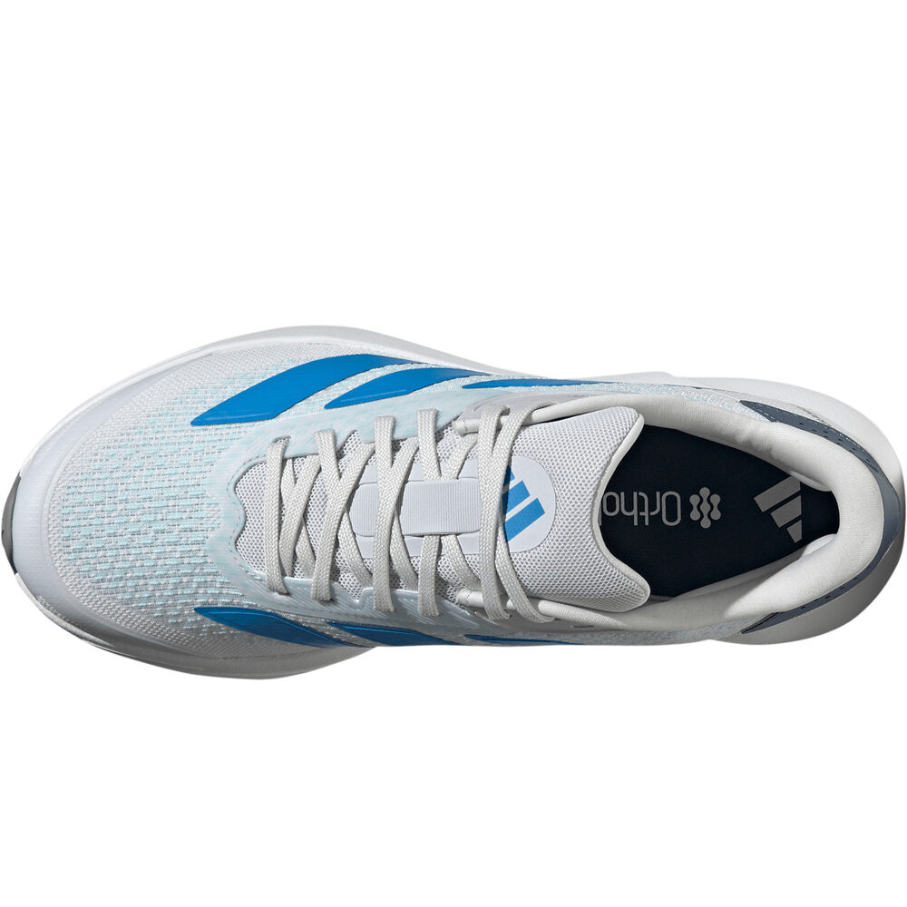 adidas zapatilla running hombre DURAMO SL 2 05