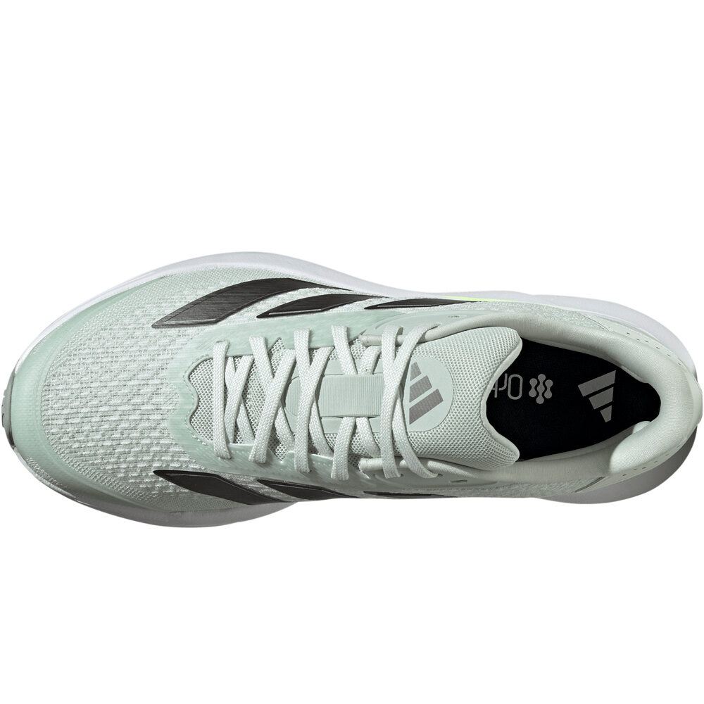 adidas zapatilla running hombre DURAMO SL 2 05