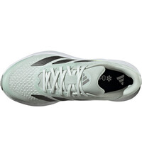 adidas zapatilla running hombre DURAMO SL 2 05