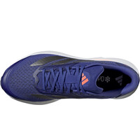 adidas zapatilla running hombre DURAMO SL 2 05