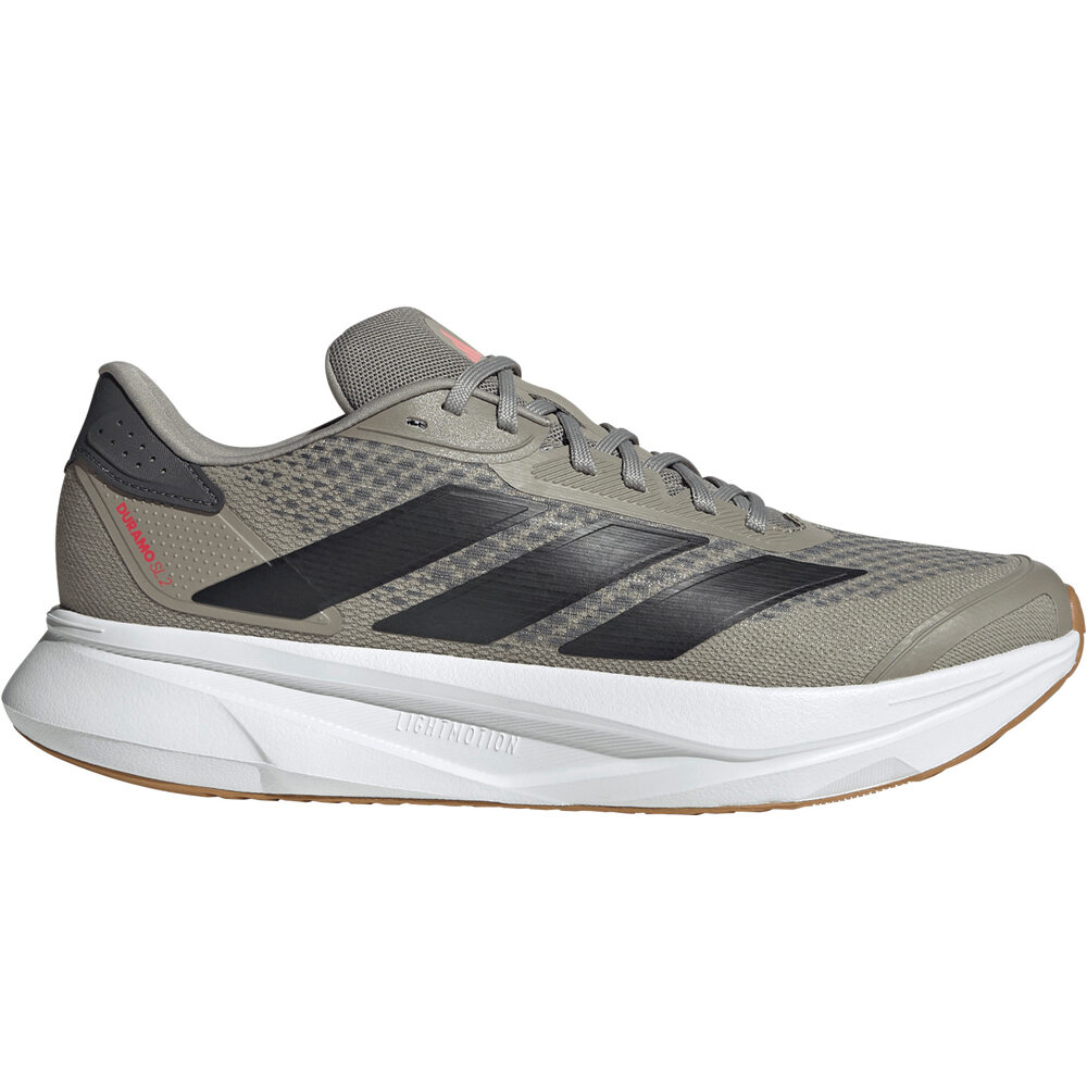 adidas zapatilla running hombre DURAMO SL 2 lateral exterior