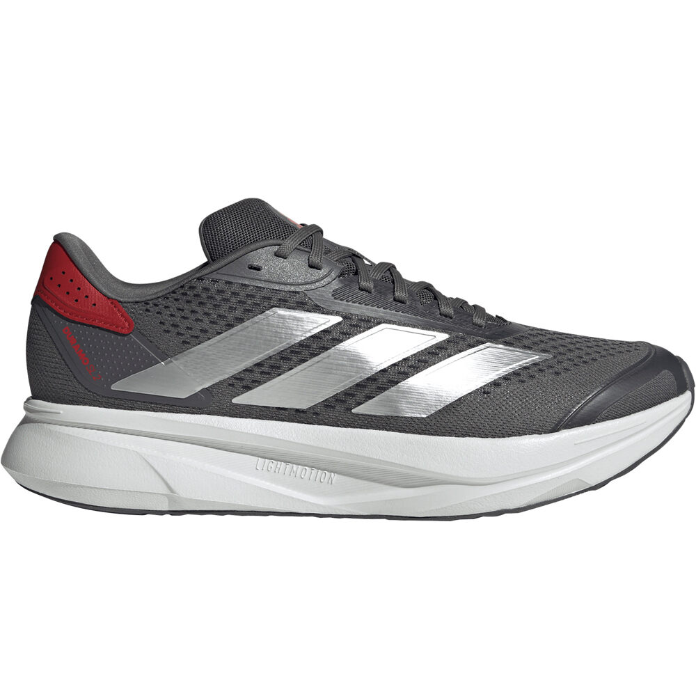 adidas zapatilla running hombre DURAMO SL 2 lateral exterior