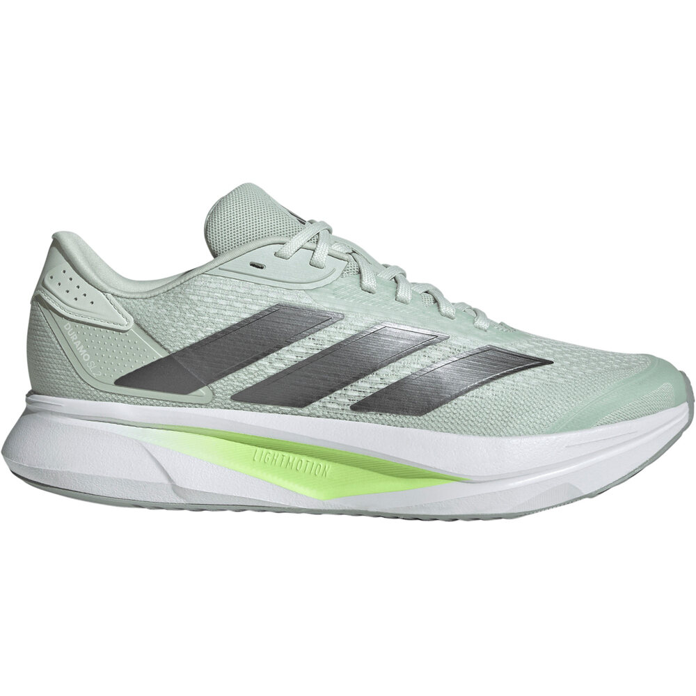 adidas zapatilla running hombre DURAMO SL 2 lateral exterior
