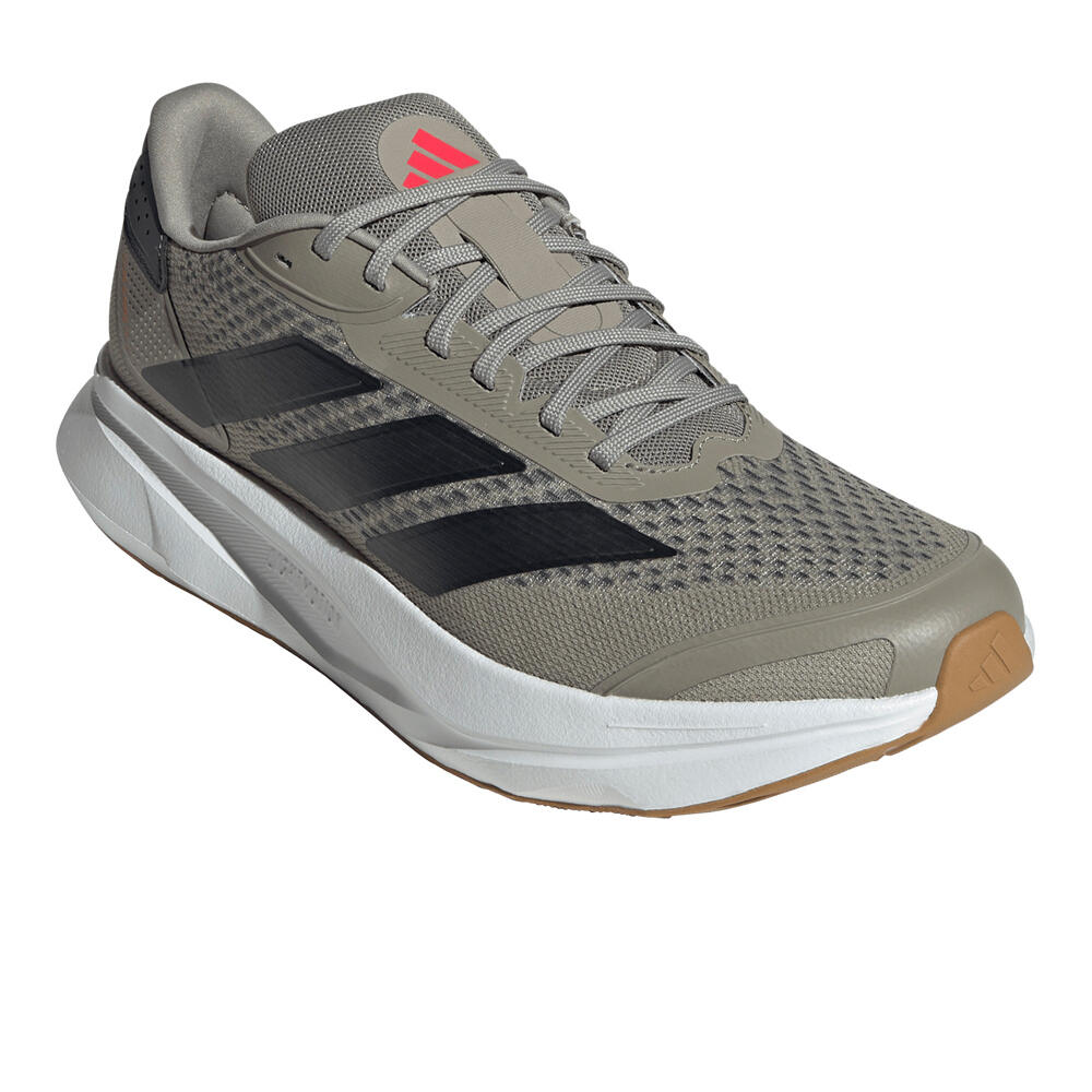 adidas zapatilla running hombre DURAMO SL 2 lateral interior