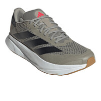 adidas zapatilla running hombre DURAMO SL 2 lateral interior