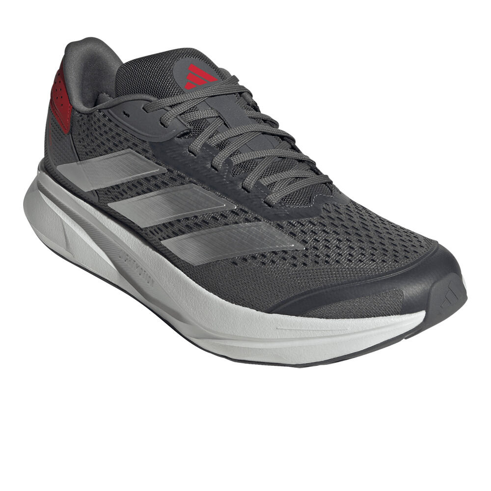 adidas zapatilla running hombre DURAMO SL 2 lateral interior