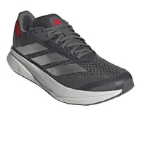 adidas zapatilla running hombre DURAMO SL 2 lateral interior