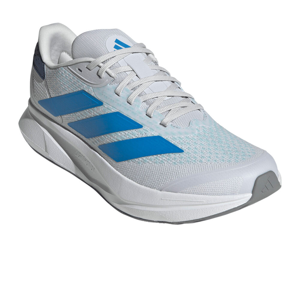 adidas zapatilla running hombre DURAMO SL 2 lateral interior