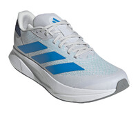 adidas zapatilla running hombre DURAMO SL 2 lateral interior