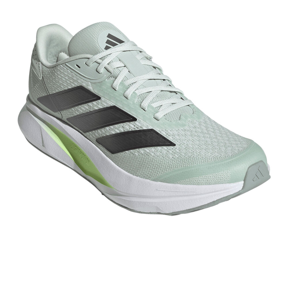 adidas zapatilla running hombre DURAMO SL 2 lateral interior