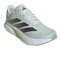 adidas zapatilla running hombre DURAMO SL 2 lateral interior