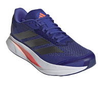 adidas zapatilla running hombre DURAMO SL 2 lateral interior