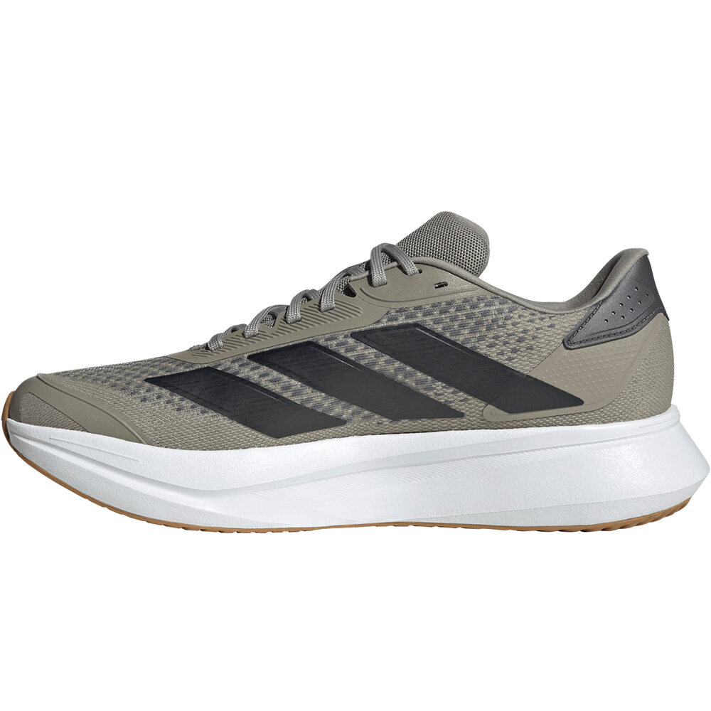 adidas zapatilla running hombre DURAMO SL 2 puntera
