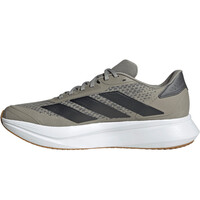 adidas zapatilla running hombre DURAMO SL 2 puntera