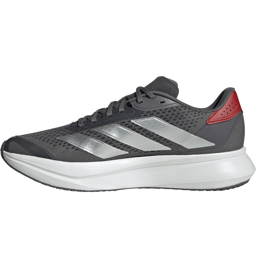 adidas zapatilla running hombre DURAMO SL 2 puntera
