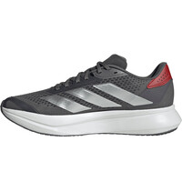 adidas zapatilla running hombre DURAMO SL 2 puntera