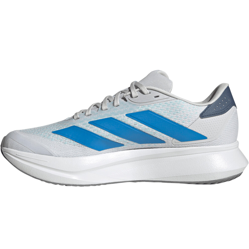 adidas zapatilla running hombre DURAMO SL 2 puntera