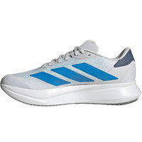 adidas zapatilla running hombre DURAMO SL 2 puntera