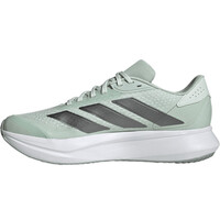 adidas zapatilla running hombre DURAMO SL 2 puntera