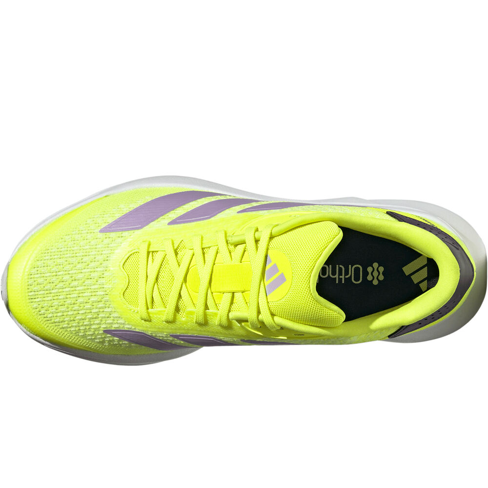 adidas zapatilla running hombre DURAMO SL 2 RUNNING 05
