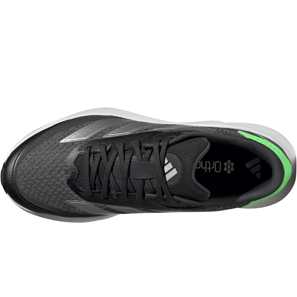 adidas zapatilla running hombre DURAMO SL 2 RUNNING 05